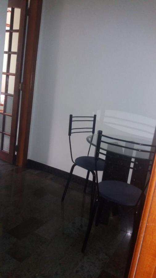 Hotel Magnus (Adults Only) - Rio de Janeiro — Fotos 3